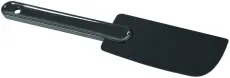 Moulinex FP822110 Multifonction Double Force 28 Fonction