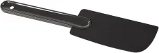 Moulinex FP822110 Multifonction Double Force 28 Fonction