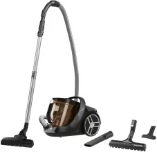 Rowenta Silence Force Accessoires Spéciaux RO7230EA