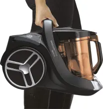 Rowenta Silence Force Accessoires Spéciaux RO7230EA