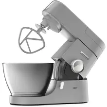 Kenwood pétrin chef stand Mixer  4.6L  1000W  KVC3110S