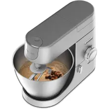 Kenwood pétrin chef stand Mixer  4.6L  1000W  KVC3110S