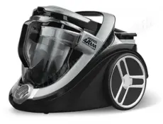 ROWENTA  4AAAA- Aspirateur traîneau RO7686EA