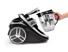 ROWENTA  4AAAA- Aspirateur traîneau RO7686EA