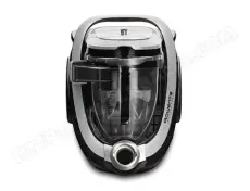 ROWENTA  4AAAA- Aspirateur traîneau RO7686EA