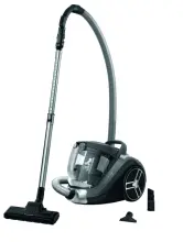 ROWENTA aspirateur Compact Power Cyclonic XXL RO4826EA