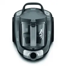 ROWENTA aspirateur Compact Power Cyclonic XXL RO4826EA