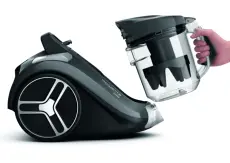 ROWENTA aspirateur Compact Power Cyclonic XXL RO4826EA