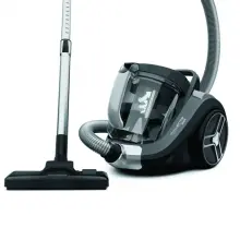 ROWENTA aspirateur Compact Power Cyclonic XXL RO4826EA