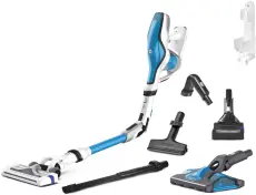 ROWENTA Air Force Flex 560 Aqua sans fil RH9490WO
