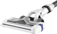 ROWENTA Air Force Flex 560 Aqua sans fil RH9490WO