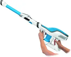 ROWENTA Air Force Flex 560 Aqua sans fil RH9490WO