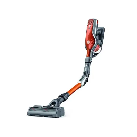 Rowenta Aspirateur Air Force Flex 760 Rh9574Wo Orange