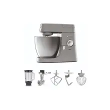 kenwood Pétrin Chef XL Bol 6.7L BlenderKVL4170S