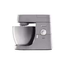 kenwood Pétrin Chef XL Bol 6.7L BlenderKVL4170S