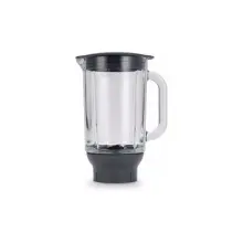 kenwood Pétrin Chef XL Bol 6.7L BlenderKVL4170S