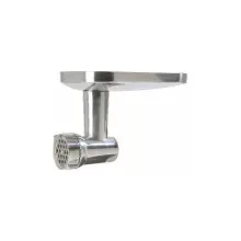 kenwood Pétrin Chef XL Bol 6.7L BlenderKVL4170S