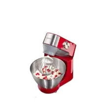 Kenwood Pétrin 5En1 Prospero Red Edition 4.3L 900 W KM241