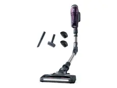 Rowenta Aspirateur Balai Sans Fil X-Force Flex 8.60 RH9637WO