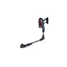 Rowenta aspirateur balai XForce11.60 rh9877wo