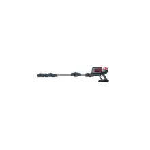 Rowenta aspirateur balai XForce11.60 rh9877wo