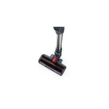 Rowenta aspirateur balai XForce11.60 rh9877wo