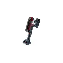Rowenta aspirateur balai XForce11.60 rh9877wo