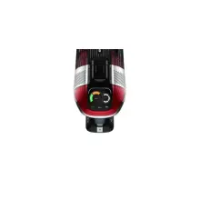 Rowenta aspirateur balai XForce11.60 rh9877wo