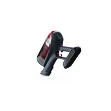 Rowenta aspirateur balai XForce11.60 rh9877wo