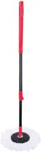 Sinbo Sto 6549 Mop Temizlik Seti