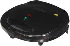 Panineuse Sinbo Algerie SSM 2513-Croque