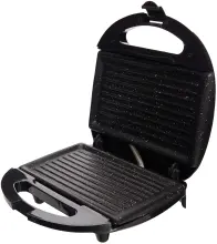 Panineuse Sinbo Algerie SSM 2513-Croque
