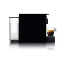 Nespresso Essenza cafetière mini 19 bar  XN111810