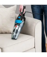 BISSELL® aspirateur  FEATHERWEIGHT 2024G