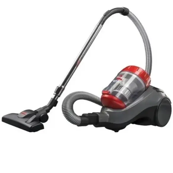 Bissell CLEANVIEW MULTI-CYCLONIC 1994k aspirateur