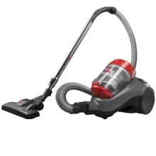 Bissell CLEANVIEW MULTI-CYCLONIC 1994k aspirateur