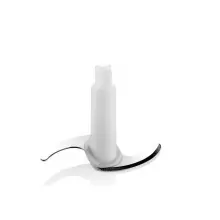 Sinbo Mixeur Plongeant Acier Inoxydable SHB 3100S