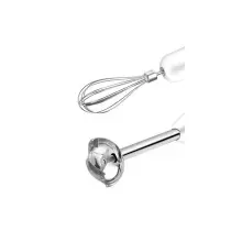 Sinbo Mixeur Plongeant Acier Inoxydable SHB 3100S
