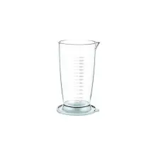 Sinbo Mixeur Plongeant Acier Inoxydable SHB 3100S