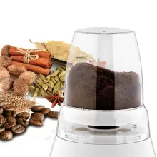 Sinbo Blender - Shb-3056 - Blanc