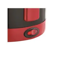 Sinbo Bouilloire Electrique Sans Fil 1000 Watts