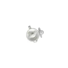 Sinbo Presse Agrumes Fruits SJ-3141 Blanc