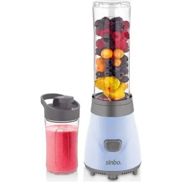 SINBO Smothie Blender SHB 3159