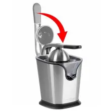 Proficook Presse Agrumes PC-ZP1154