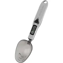 Proficook PC-LW 1214 Balance cuillère , balance de cuisine