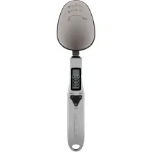 Proficook PC-LW 1214 Balance cuillère , balance de cuisine