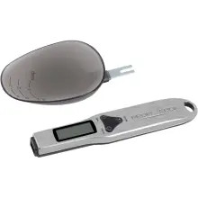 Proficook PC-LW 1214 Balance cuillère , balance de cuisine