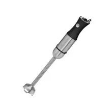 Proficook Bras Mixeur  4 Lames 1000W PC-SM 1094