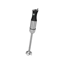 Proficook Bras Mixeur  4 Lames 1000W PC-SM 1094