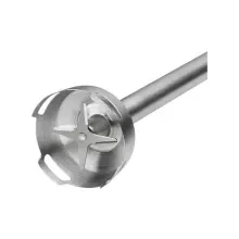 Proficook Bras Mixeur  4 Lames 1000W PC-SM 1094